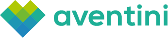 aventini
